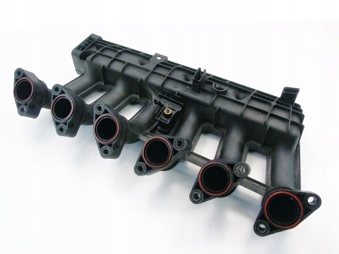KOLEKTOR SSĄCY 2.5 TDS TD BMW E38 E39 E34 E36 KOLEKTOR SSĄCY 2.5 TDS TD BMW E38 E39 E34 E36
