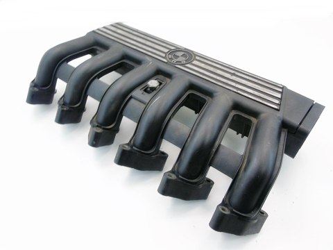 KOLEKTOR SSĄCY 2.5 TDS TD BMW E38 E39 E34 E36 KOLEKTOR SSĄCY 2.5 TDS TD BMW E38 E39 E34 E36