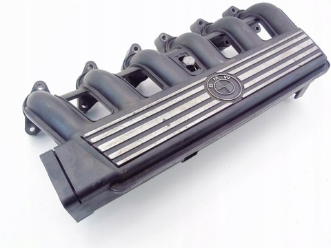 KOLEKTOR SSĄCY 2.5 TDS TD BMW E38 E39 E34 E36 KOLEKTOR SSĄCY 2.5 TDS TD BMW E38 E39 E34 E36