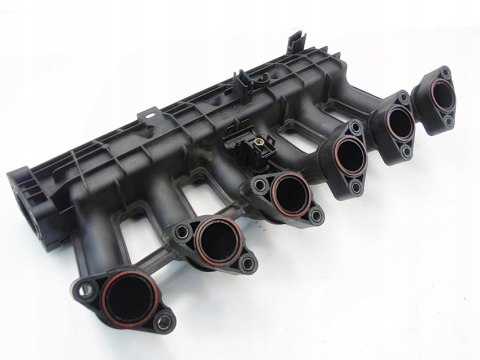 KOLEKTOR SSĄCY 2.5 TDS TD BMW E38 E39 E34 E36 KOLEKTOR SSĄCY 2.5 TDS TD BMW E38 E39 E34 E36
