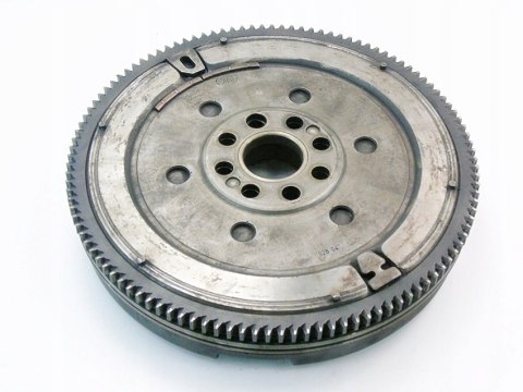 KOŁO DWUMASOWE 2.5 TDS D BMW E38 E39 E34 E36 OMEGA KOŁO DWUMASOWE 2.5 TDS D BMW E38 E39 E34 E36 OMEGA