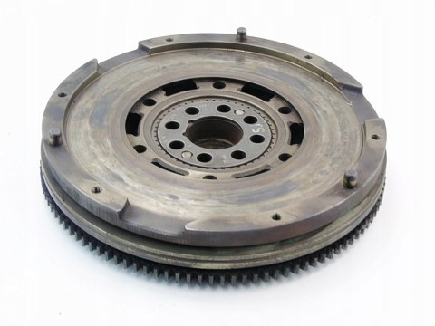 KOŁO DWUMASOWE 2.5 TDS D BMW E38 E39 E34 E36 OMEGA KOŁO DWUMASOWE 2.5 TDS D BMW E38 E39 E34 E36 OMEGA