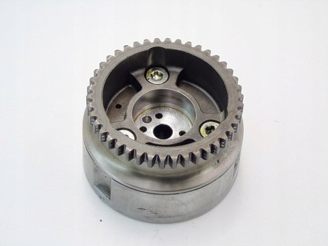 KOŁO FAZ ROZRZĄDU 1.3 16V VVTI YARIS RACTIS 2SZ KOŁO FAZ ROZRZĄDU 1.3 16V VVTI YARIS RACTIS 2SZ