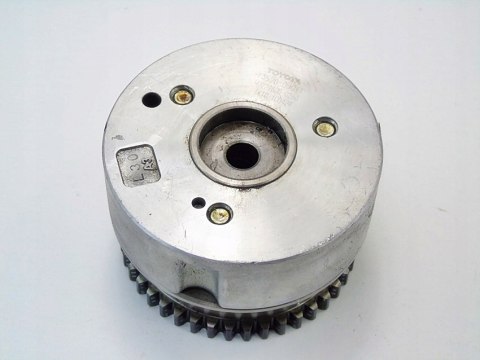 KOŁO FAZ ROZRZĄDU 1.3 16V VVTI YARIS RACTIS 2SZ KOŁO FAZ ROZRZĄDU 1.3 16V VVTI YARIS RACTIS 2SZ
