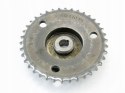 KOŁO ROZRZĄDU 2.5 TDS TD OMEGA BMW E38 E39 E34 E36