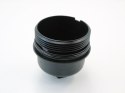 KOREK FILTRA OLEJU 2.0 TDCI GALAXY S-MAX MONDEO 4