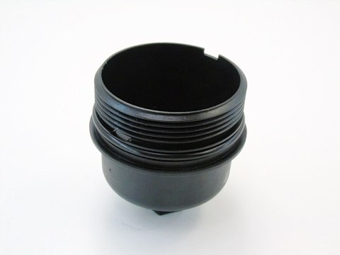 KOREK FILTRA OLEJU 2.0 TDCI GALAXY S-MAX MONDEO 4 KOREK FILTRA OLEJU 2.0 TDCI GALAXY S-MAX MONDEO 4