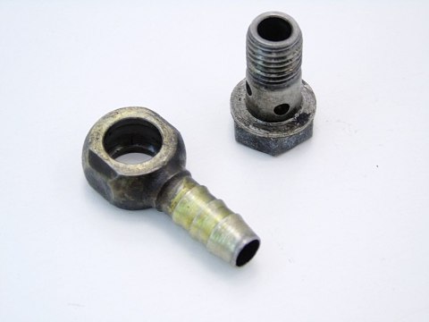 KRÓCIEC PALIWA 2.5 TDS D BMW E38 E39 E34 E36 OMEGA KRÓCIEC PALIWA 2.5 TDS D BMW E38 E39 E34 E36 OMEGA