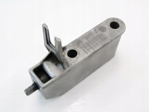 ŁAPA 2246191 2.5 TDS TD OMEGA BMW E38 E39 E34 E36 ŁAPA 2246191 2.5 TDS TD OMEGA BMW E38 E39 E34 E36