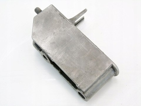 ŁAPA 2246191 2.5 TDS TD OMEGA BMW E38 E39 E34 E36 ŁAPA 2246191 2.5 TDS TD OMEGA BMW E38 E39 E34 E36