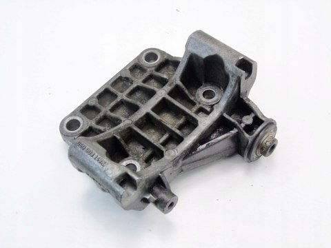ŁAPA ALTERNATORA 2.7 3.0 TDI AUDI A6 C6 PHAETON ŁAPA ALTERNATORA 2.7 3.0 TDI AUDI A6 C6 PHAETON