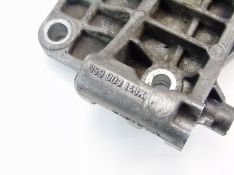 ŁAPA ALTERNATORA 2.7 3.0 TDI AUDI A6 C6 PHAETON ŁAPA ALTERNATORA 2.7 3.0 TDI AUDI A6 C6 PHAETON
