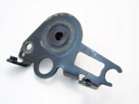 ŁAPA MOCOWANIE 2.5 TDS TD BMW E38 E39 E34 E36 ŁAPA MOCOWANIE 2.5 TDS TD BMW E38 E39 E34 E36