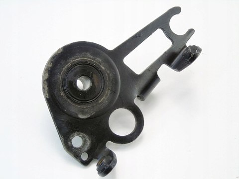 ŁAPA MOCOWANIE 2.5 TDS TD BMW E38 E39 E34 E36 ŁAPA MOCOWANIE 2.5 TDS TD BMW E38 E39 E34 E36