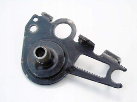 ŁAPA MOCOWANIE 2.5 TDS TD BMW E38 E39 E34 E36 ŁAPA MOCOWANIE 2.5 TDS TD BMW E38 E39 E34 E36