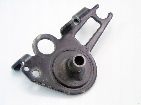 ŁAPA MOCOWANIE 2.5 TDS TD BMW E38 E39 E34 E36 ŁAPA MOCOWANIE 2.5 TDS TD BMW E38 E39 E34 E36