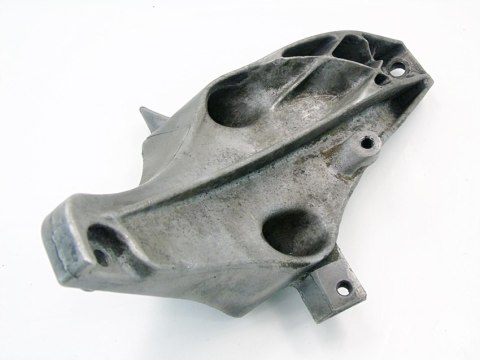 ŁAPA SILNIKA 2.5 TDS TD BMW E38 E39 E34 E36 ŁAPA SILNIKA 2.5 TDS TD BMW E38 E39 E34 E36