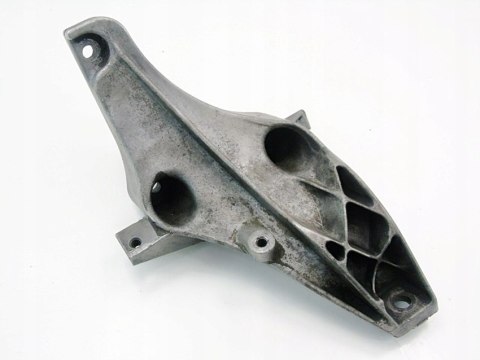 ŁAPA SILNIKA 2.5 TDS TD BMW E38 E39 E34 E36 ŁAPA SILNIKA 2.5 TDS TD BMW E38 E39 E34 E36