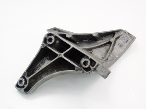 ŁAPA SILNIKA 2.5 TDS TD BMW E38 E39 E34 E36 ŁAPA SILNIKA 2.5 TDS TD BMW E38 E39 E34 E36