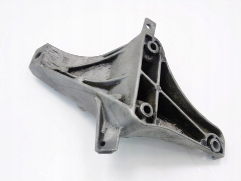 ŁAPA SILNIKA 2.5 TDS TD BMW E38 E39 E34 E36 ŁAPA SILNIKA 2.5 TDS TD BMW E38 E39 E34 E36