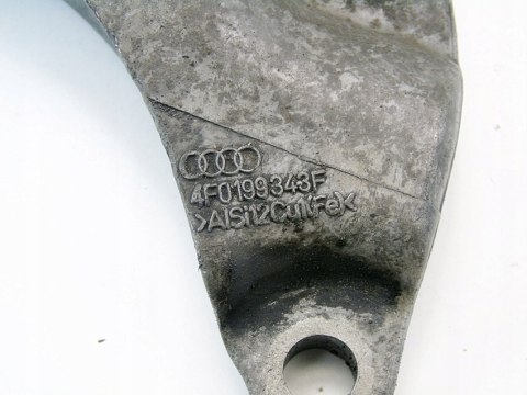 ŁAPA SILNIKA 2.7 3.0 TDI AUDI A6 C6 PHAETON BMK ŁAPA SILNIKA 2.7 3.0 TDI AUDI A6 C6 PHAETON BMK