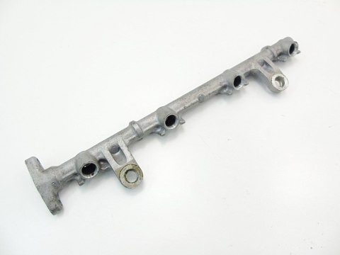 LISTWA WTRYSKOWA 1.3 VVTI TOYOTA YARIS RACTIS 2SZ LISTWA WTRYSKOWA 1.3 VVTI TOYOTA YARIS RACTIS 2SZ