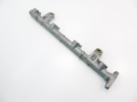 LISTWA WTRYSKOWA 1.3 VVTI TOYOTA YARIS RACTIS 2SZ LISTWA WTRYSKOWA 1.3 VVTI TOYOTA YARIS RACTIS 2SZ