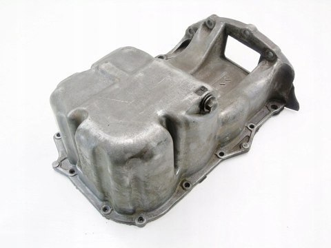 MISKA OLEJU 1.0 1.3 16V VVTI YARIS RACTIS 2SZ MISKA OLEJU 1.0 1.3 16V VVTI YARIS RACTIS 2SZ