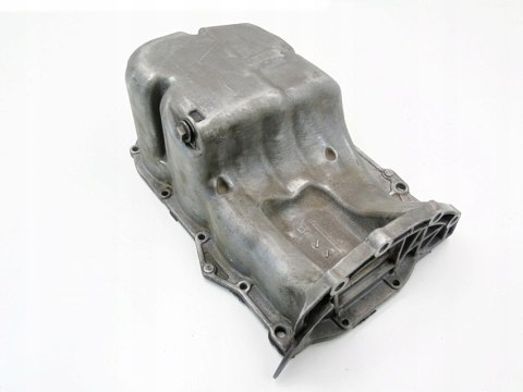 MISKA OLEJU 1.0 1.3 16V VVTI YARIS RACTIS 2SZ MISKA OLEJU 1.0 1.3 16V VVTI YARIS RACTIS 2SZ