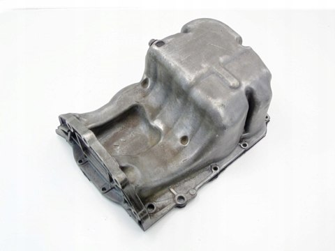 MISKA OLEJU 1.0 1.3 16V VVTI YARIS RACTIS 2SZ MISKA OLEJU 1.0 1.3 16V VVTI YARIS RACTIS 2SZ