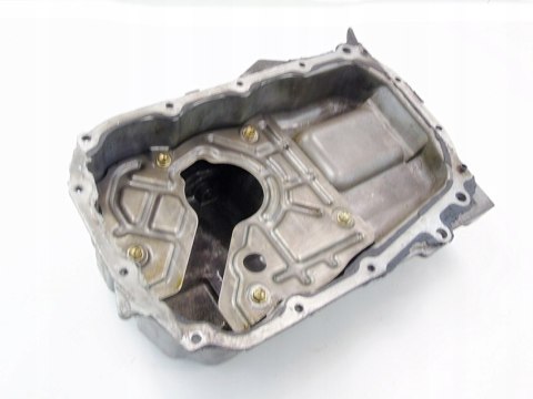 MISKA OLEJU 1.0 1.3 16V VVTI YARIS RACTIS 2SZ MISKA OLEJU 1.0 1.3 16V VVTI YARIS RACTIS 2SZ