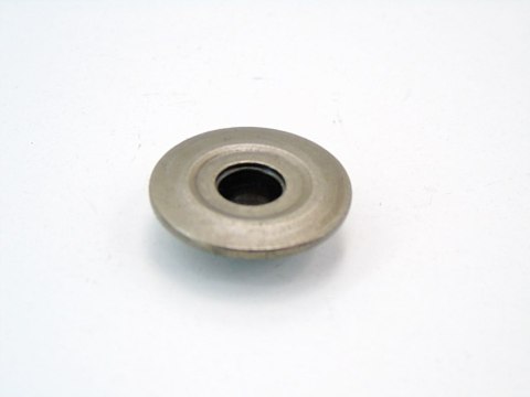 MISKA ZAWORU 1.1 8V PANDA 2 PUNTO 2 SEICENTO MISKA ZAWORU 1.1 8V PANDA 2 PUNTO 2 SEICENTO