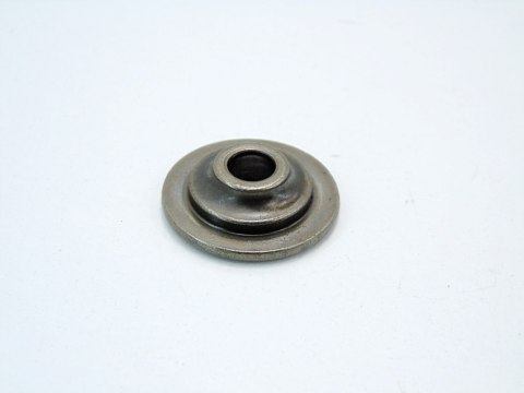MISKA ZAWORU 1.1 8V PANDA 2 PUNTO 2 SEICENTO MISKA ZAWORU 1.1 8V PANDA 2 PUNTO 2 SEICENTO