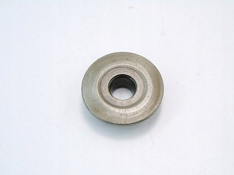 MISKA ZAWORU 1.1 8V PANDA 2 PUNTO 2 SEICENTO MISKA ZAWORU 1.1 8V PANDA 2 PUNTO 2 SEICENTO