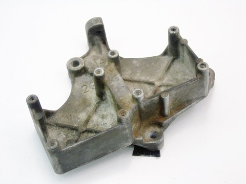 MOCOWANIE CEWEK 1.1 8V PANDA 2 PUNTO 2 SEICENTO MOCOWANIE CEWEK 1.1 8V PANDA 2 PUNTO 2 SEICENTO