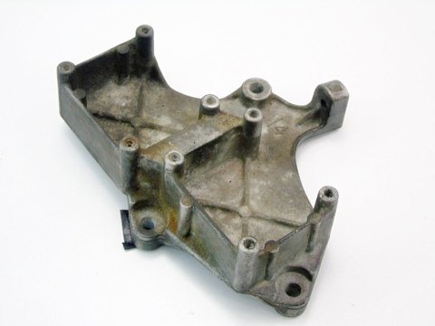 MOCOWANIE CEWEK 1.1 8V PANDA 2 PUNTO 2 SEICENTO MOCOWANIE CEWEK 1.1 8V PANDA 2 PUNTO 2 SEICENTO