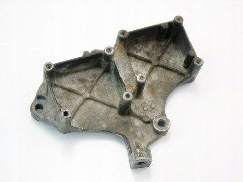 MOCOWANIE CEWEK 1.1 8V PANDA 2 PUNTO 2 SEICENTO MOCOWANIE CEWEK 1.1 8V PANDA 2 PUNTO 2 SEICENTO