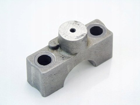 MOSTEK STOPKA WAŁKA GŁOWICY 1.1 8V PANDA 2 PUNTO 2 MOSTEK STOPKA WAŁKA GŁOWICY 1.1 8V PANDA 2 PUNTO 2