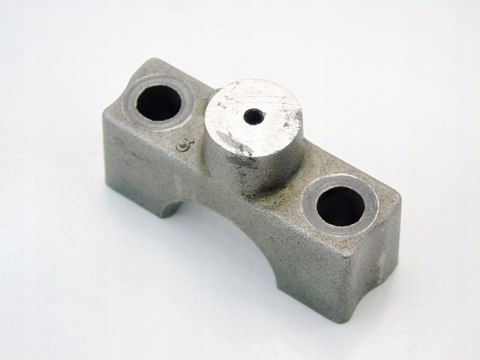MOSTEK STOPKA WAŁKA GŁOWICY 1.1 8V PANDA 2 PUNTO 2 MOSTEK STOPKA WAŁKA GŁOWICY 1.1 8V PANDA 2 PUNTO 2