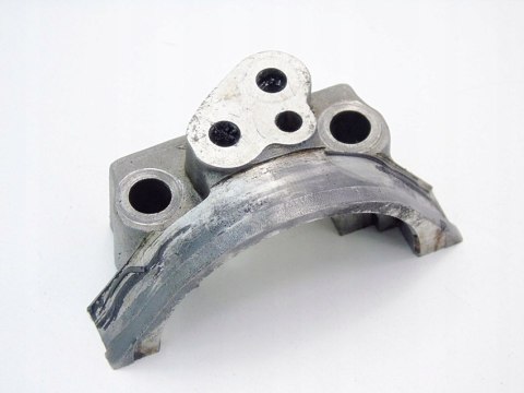 MOSTEK STOPKA WAŁKA GŁOWICY 1.1 8V PANDA 2 PUNTO 2 MOSTEK STOPKA WAŁKA GŁOWICY 1.1 8V PANDA 2 PUNTO 2