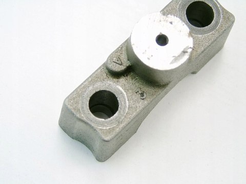 MOSTEK STOPKA WAŁKA GŁOWICY 1.1 8V PANDA 2 PUNTO 2 MOSTEK STOPKA WAŁKA GŁOWICY 1.1 8V PANDA 2 PUNTO 2