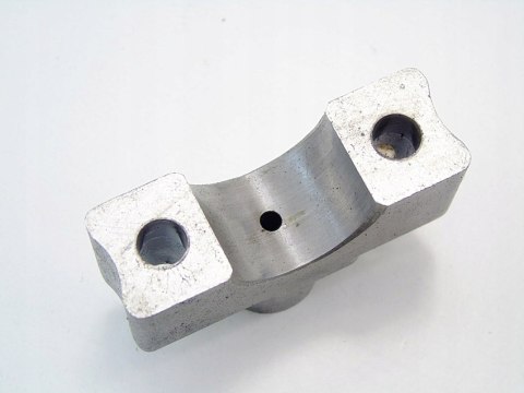 MOSTEK STOPKA WAŁKA GŁOWICY 1.1 8V PANDA 2 PUNTO 2 MOSTEK STOPKA WAŁKA GŁOWICY 1.1 8V PANDA 2 PUNTO 2