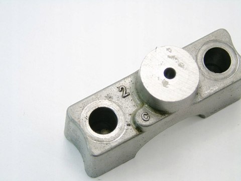 MOSTEK STOPKA WAŁKA GŁOWICY 1.1 8V PANDA 2 PUNTO 2 MOSTEK STOPKA WAŁKA GŁOWICY 1.1 8V PANDA 2 PUNTO 2