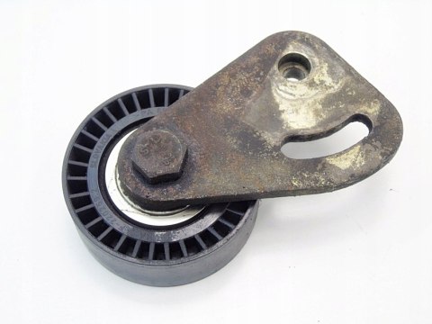 NAPINACZ PASKA 2.5 TDS TD BMW E38 E39 E34 E36 NAPINACZ PASKA 2.5 TDS TD BMW E38 E39 E34 E36