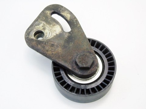 NAPINACZ PASKA 2.5 TDS TD BMW E38 E39 E34 E36 NAPINACZ PASKA 2.5 TDS TD BMW E38 E39 E34 E36