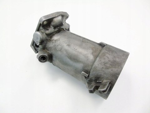 OBUDOWA FILTRA OLEJU 2.5 TDS D BMW E38 E39 E34 E36 OBUDOWA FILTRA OLEJU 2.5 TDS D BMW E38 E39 E34 E36