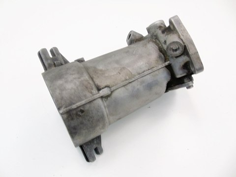 OBUDOWA FILTRA OLEJU 2.5 TDS D BMW E38 E39 E34 E36 OBUDOWA FILTRA OLEJU 2.5 TDS D BMW E38 E39 E34 E36