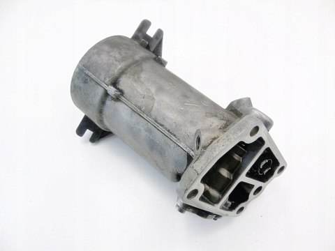 OBUDOWA FILTRA OLEJU 2.5 TDS D BMW E38 E39 E34 E36 OBUDOWA FILTRA OLEJU 2.5 TDS D BMW E38 E39 E34 E36