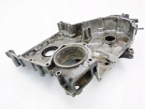 OBUDOWA ROZRZĄDU 2.5 TDS TD BMW E38 E39 E34 E36 OBUDOWA ROZRZĄDU 2.5 TDS TD BMW E38 E39 E34 E36