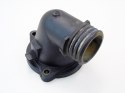 OBUDOWA TERMOSTATU 2.5 TDS TD BMW E38 E39 E34 E36